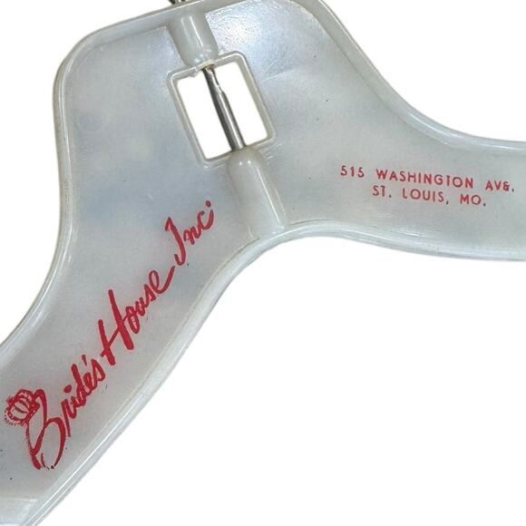 Emerald Green Vintage Velvet Maxi Gown with Long Bishop Sleeves and Mock Neck - Picture 10 of 16